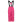 Trespass Παιδικό παντελόνι ski
